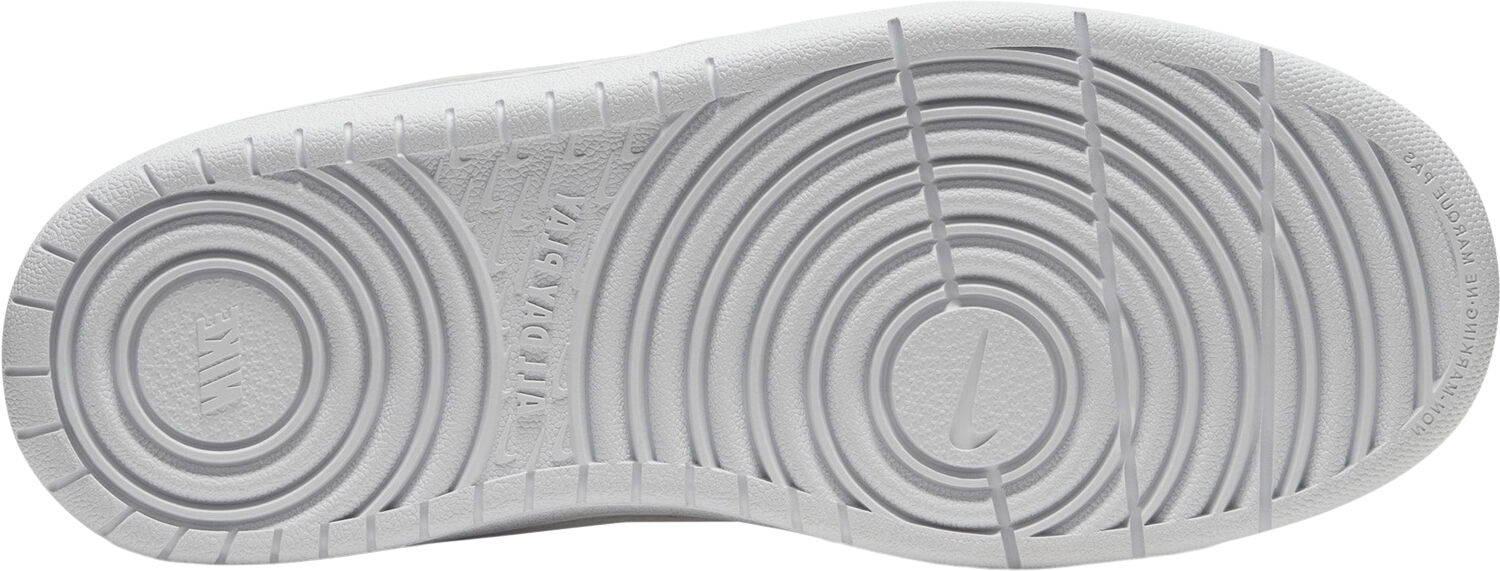 Court Borough Low 2 sneakers