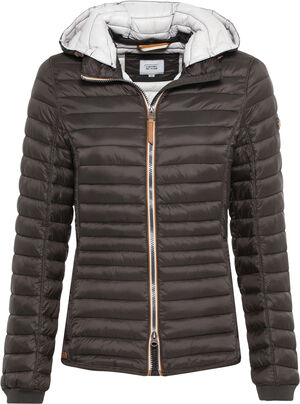 BLOUSON