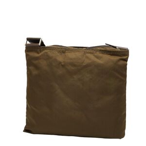 Prada Shoulder Bag