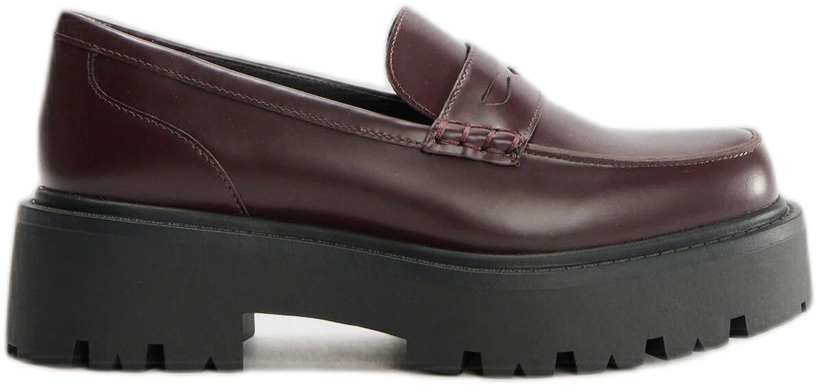 CADAYCIA LADIES SHOES