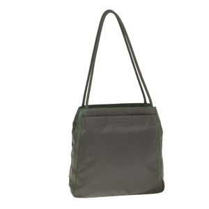 Prada Tote