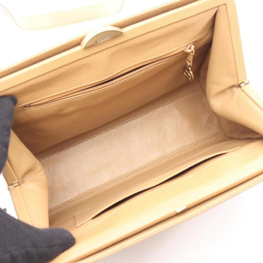 Chanel Shoulder Bag