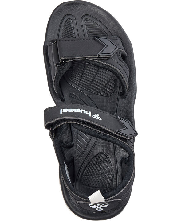 SANDAL SPORT JR