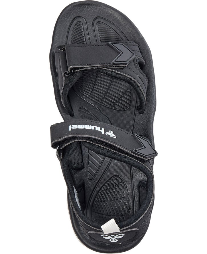 SANDAL SPORT JR