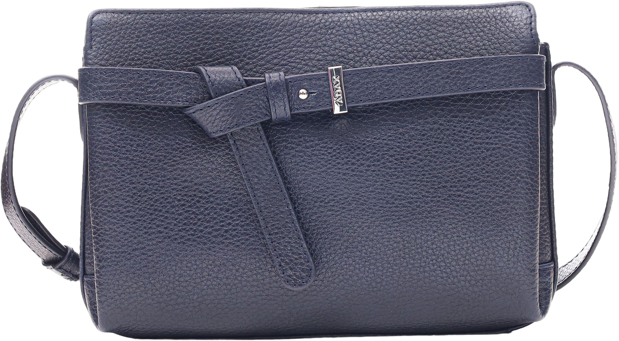 Cormorano shoulder bag Serina