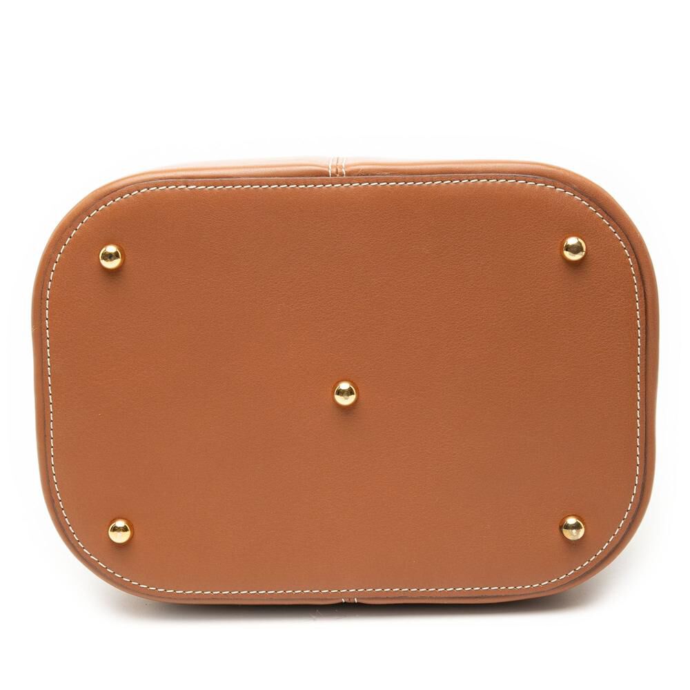 Loewe Crossbody Bag