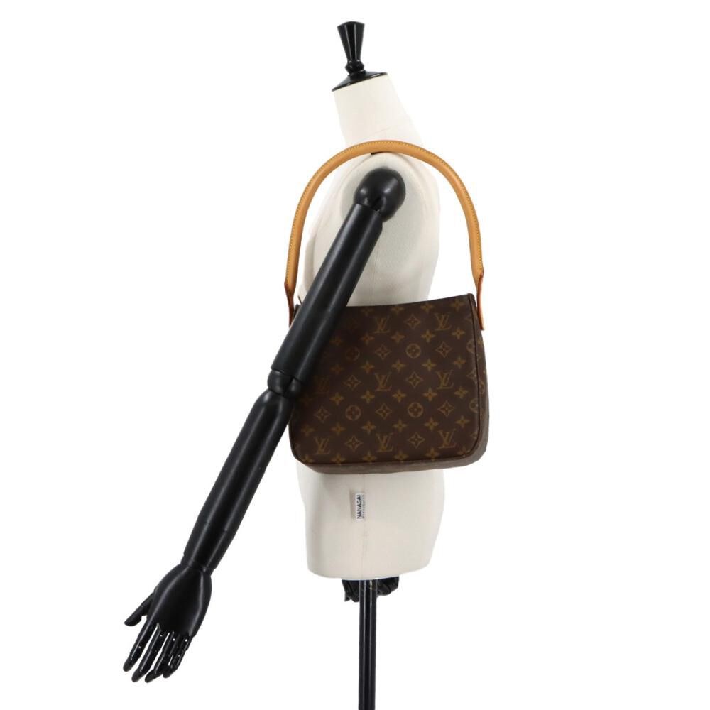 Louis Vuitton Looping