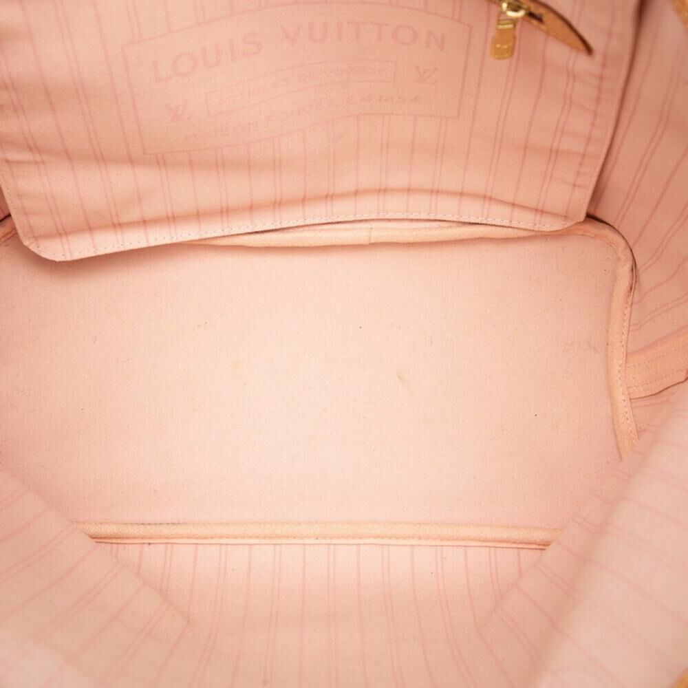 Louis Vuitton Neverfull