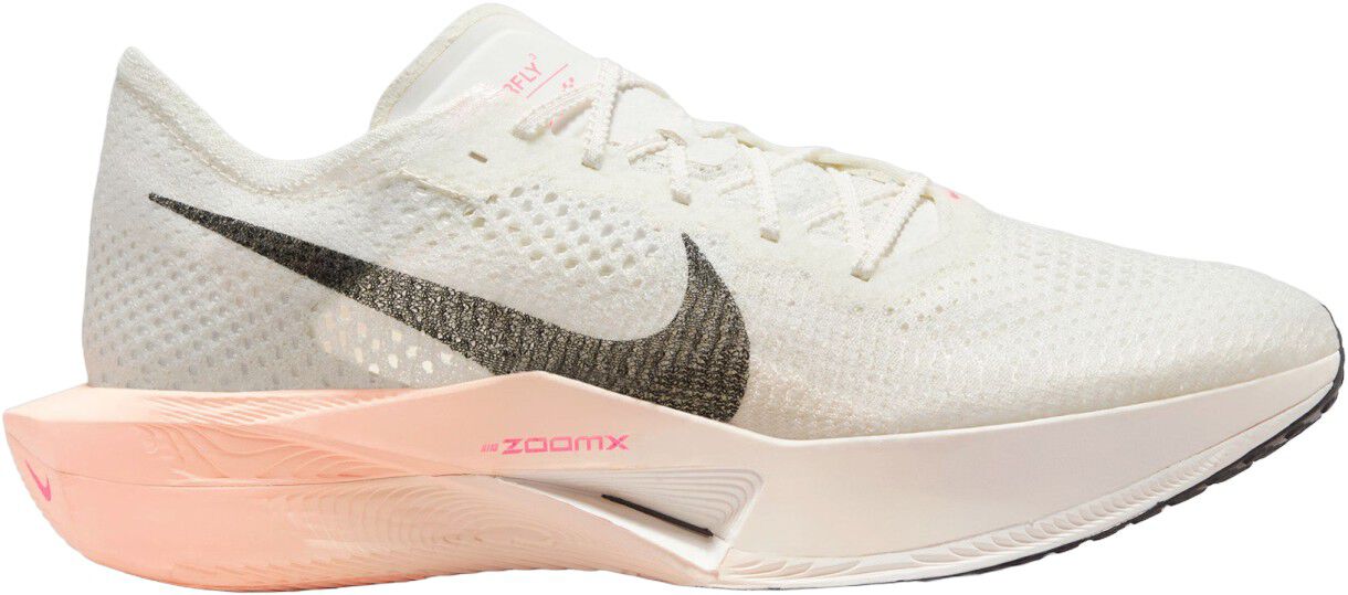 ZoomX Vaporfly NEXT% 3 L&oslash;besko