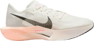 ZoomX Vaporfly NEXT% 3 L&oslash;besko