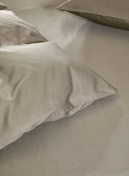 Harmoni formsyet lagen beige