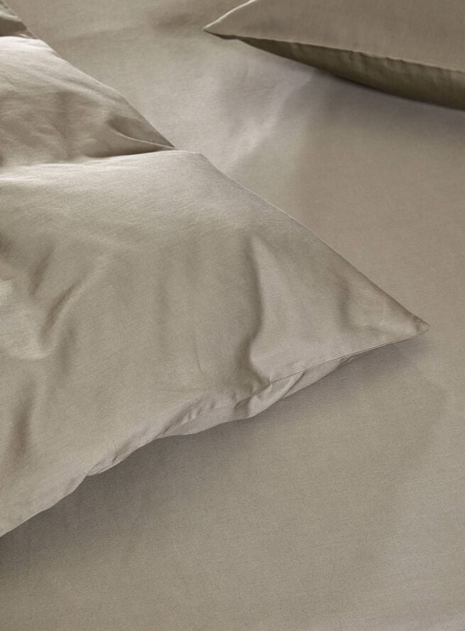 Harmoni formsyet lagen beige