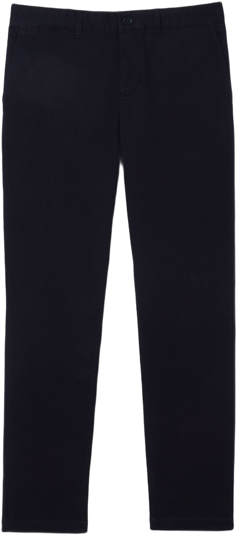 Chino Pant