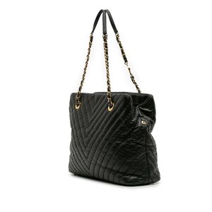 Chanel Tote