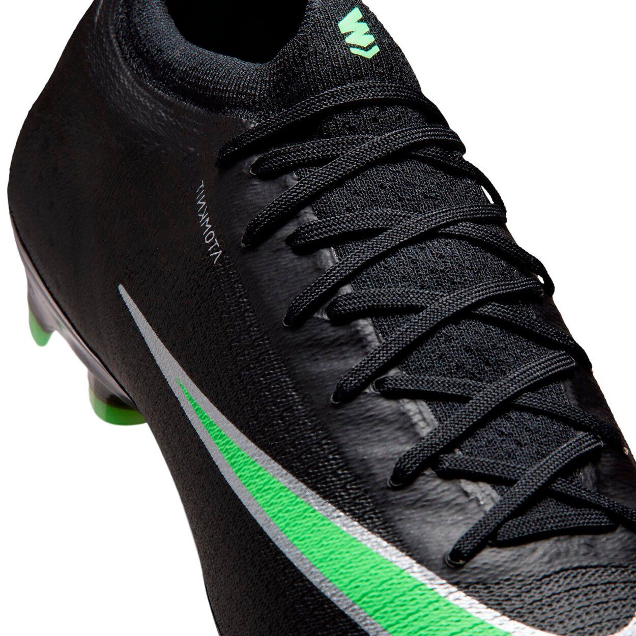 Mercurial Vapor 17 Elite FG Fodboldst&oslash;vler