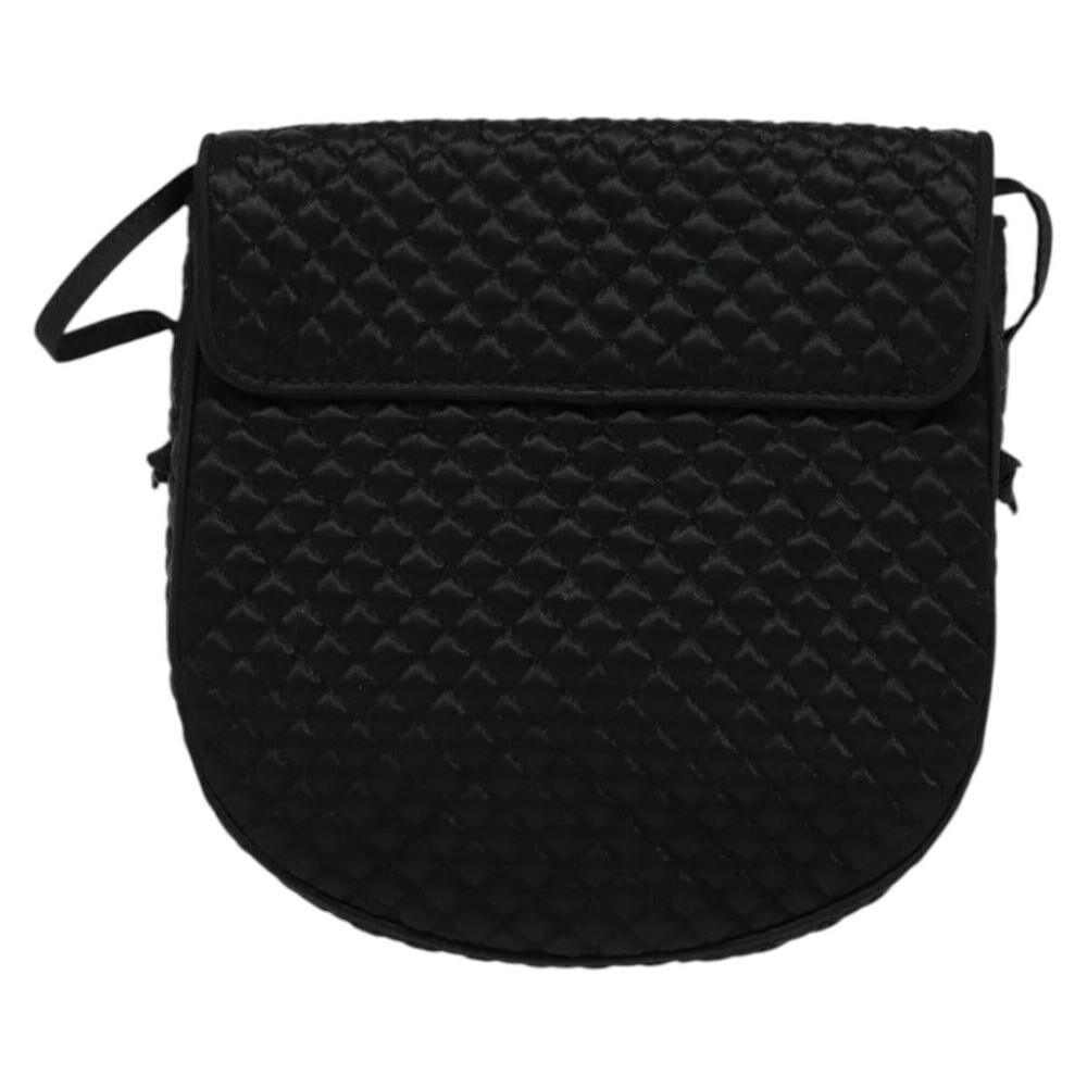 Bottega Veneta Clutch