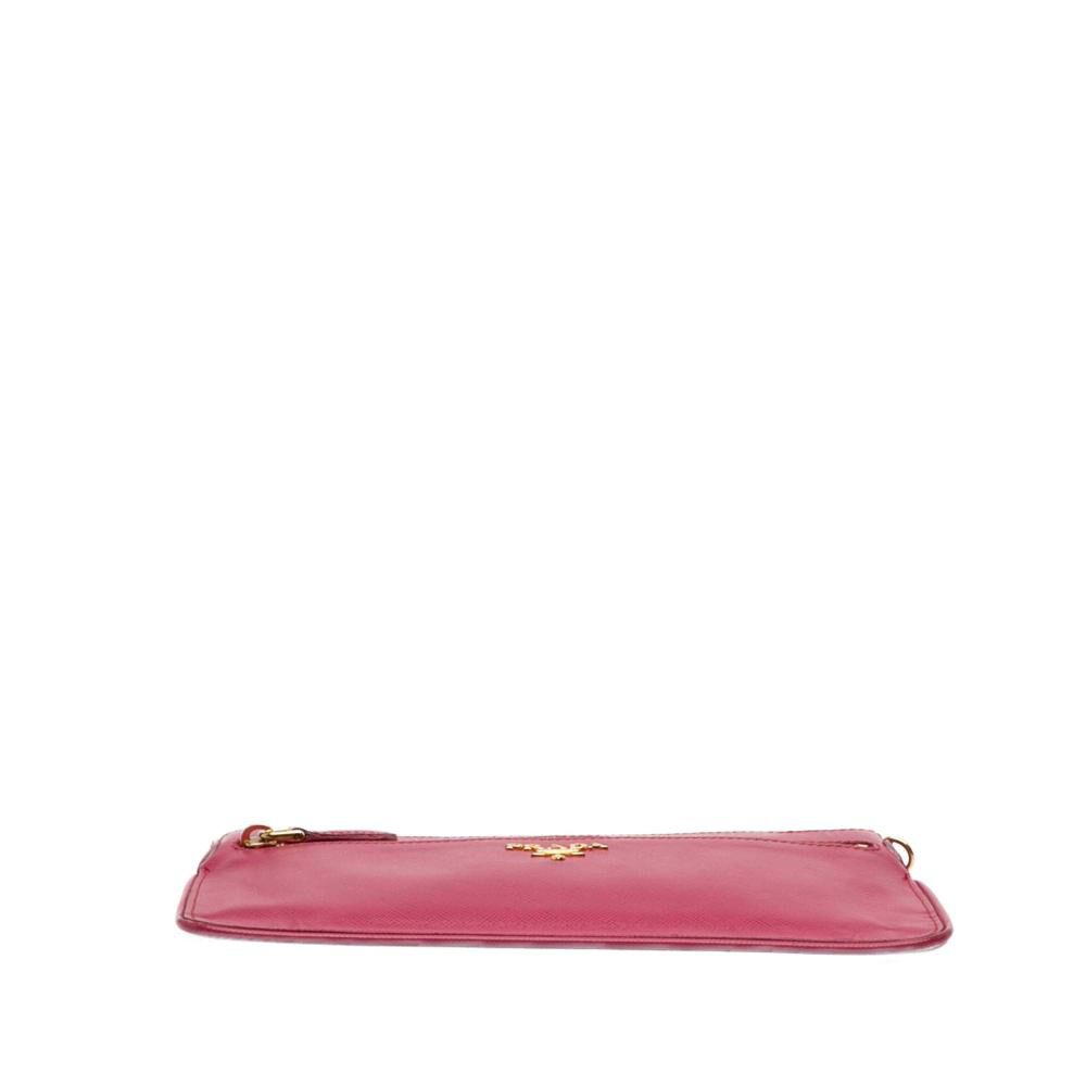 Prada Crossbody Bag