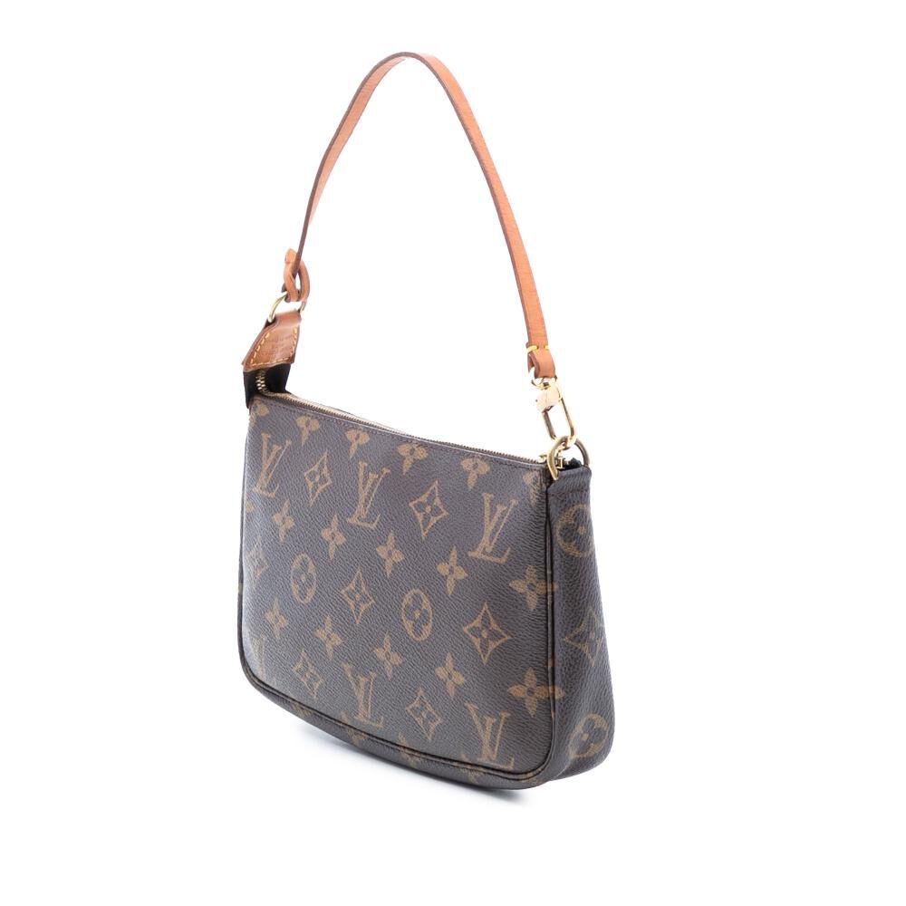 Louis Vuitton Pochette Accessoires
