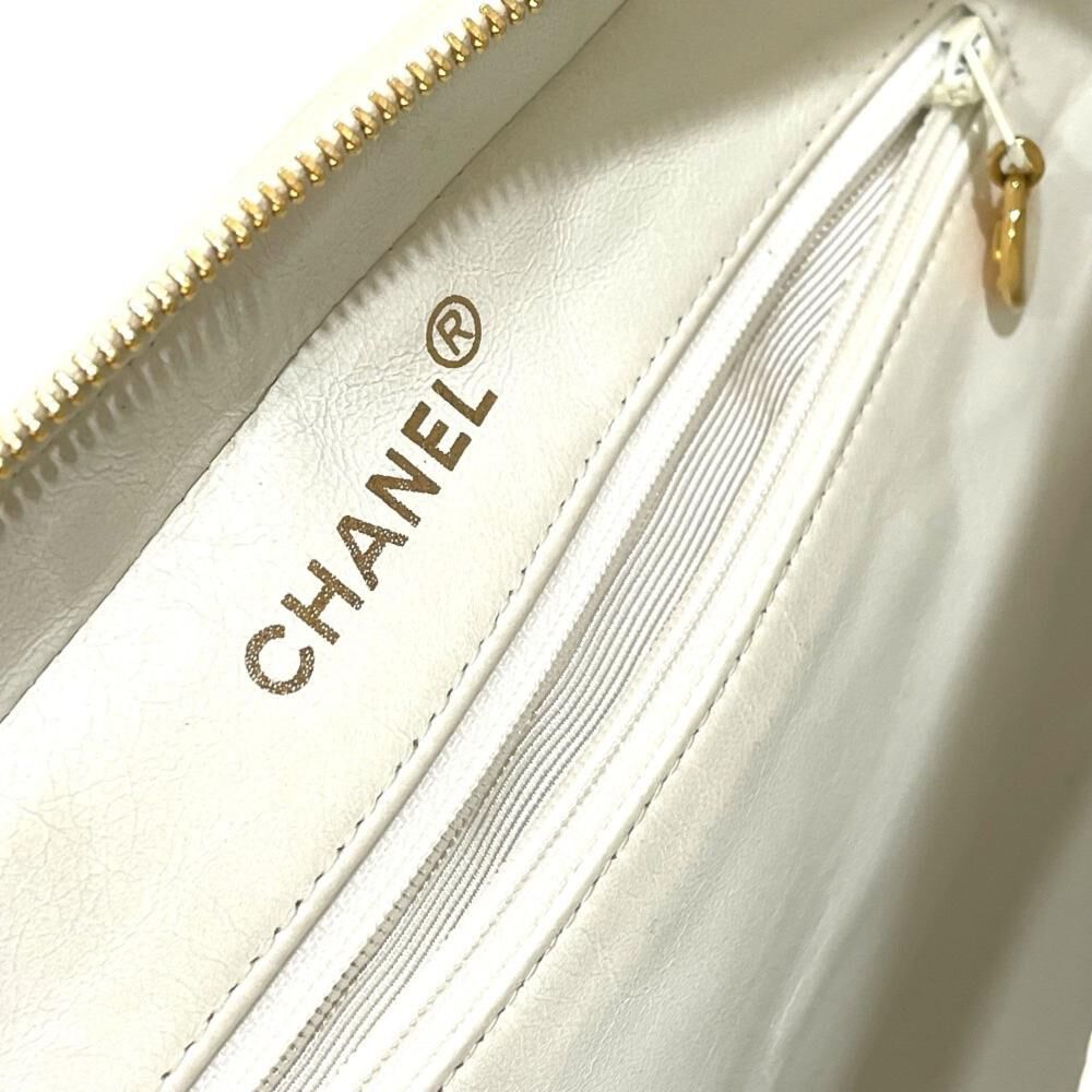 Chanel Handbag