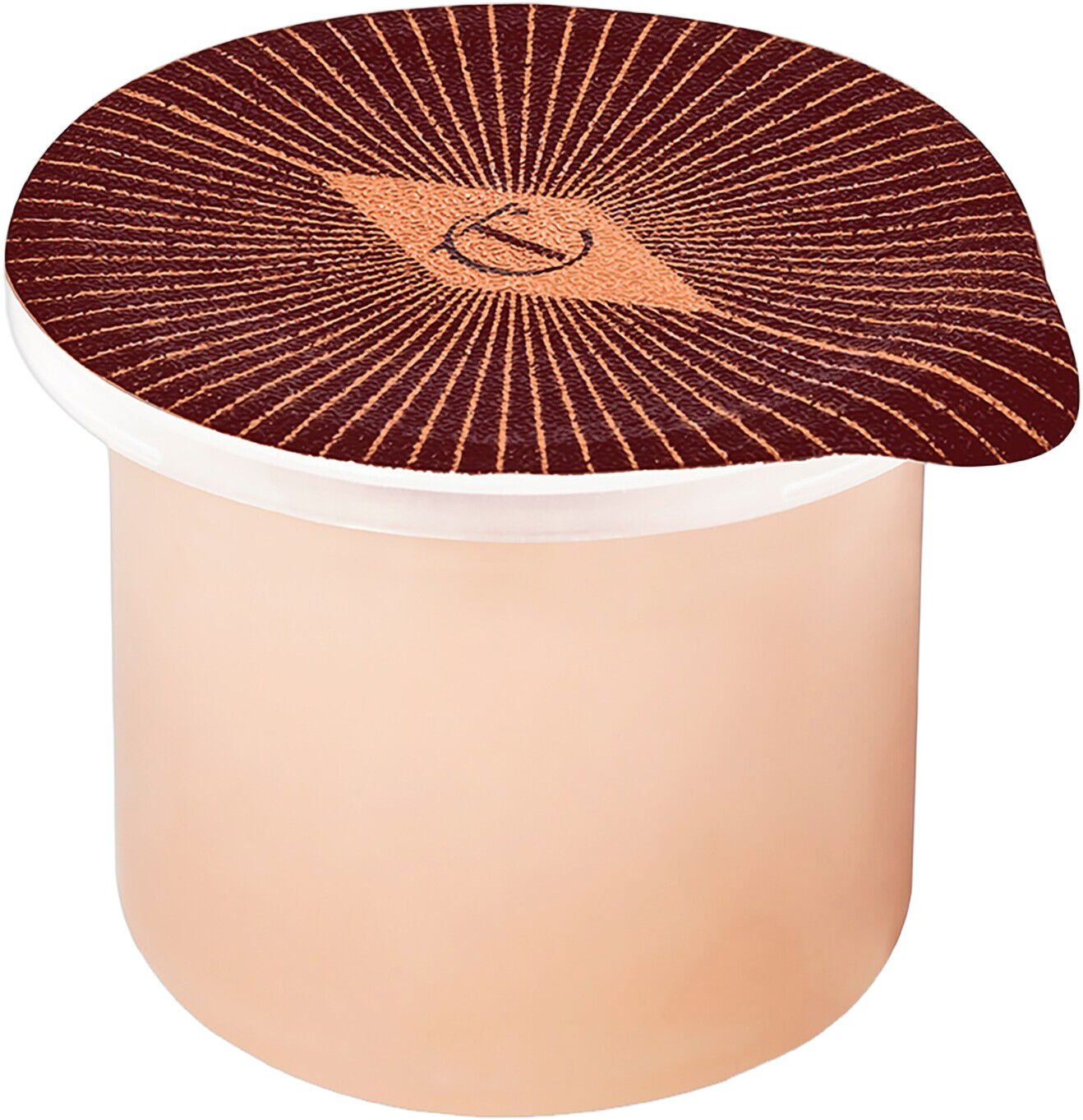 MAGIC NIGHT CREAM REFILL