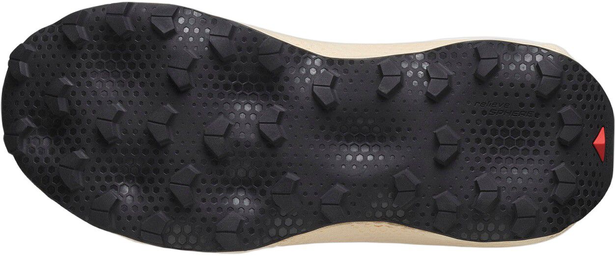 Ultra Glide 3 Traill&oslash;besko