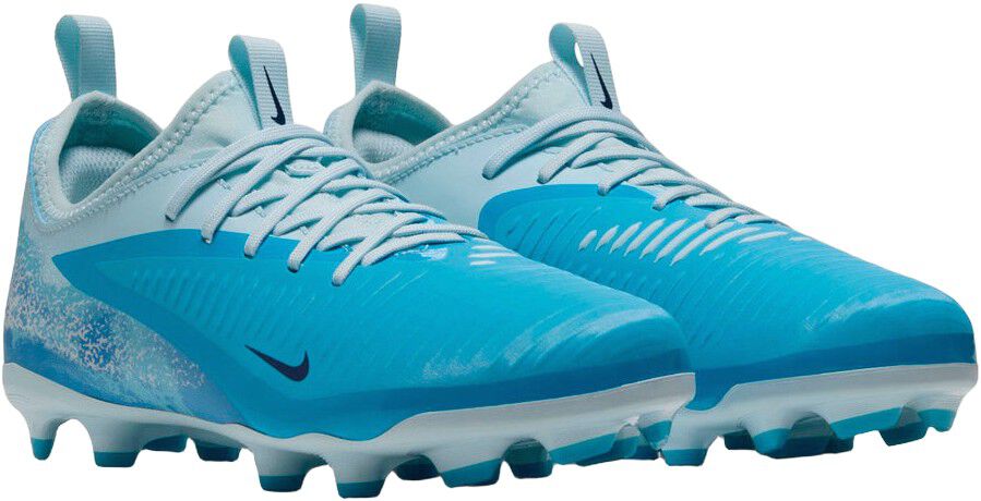 NIKE JR. PHANTOM 6 LOW ACADEMY