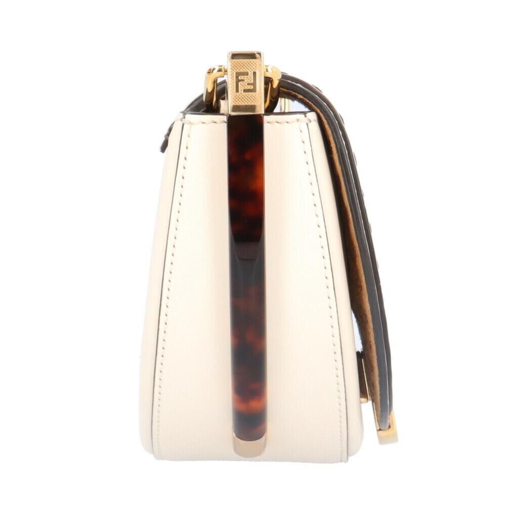 Fendi Shoulder Bag