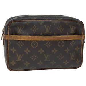 Louis Vuitton Compiegne