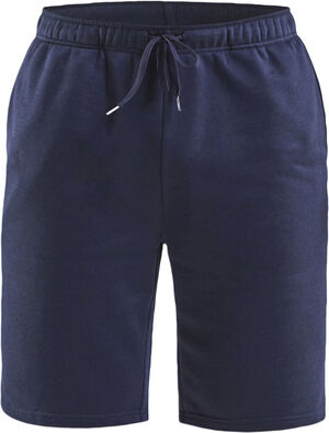 Community shorts
