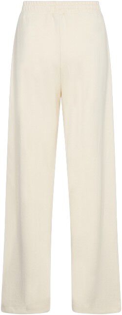 SC-BANU 265 Bukser Creme