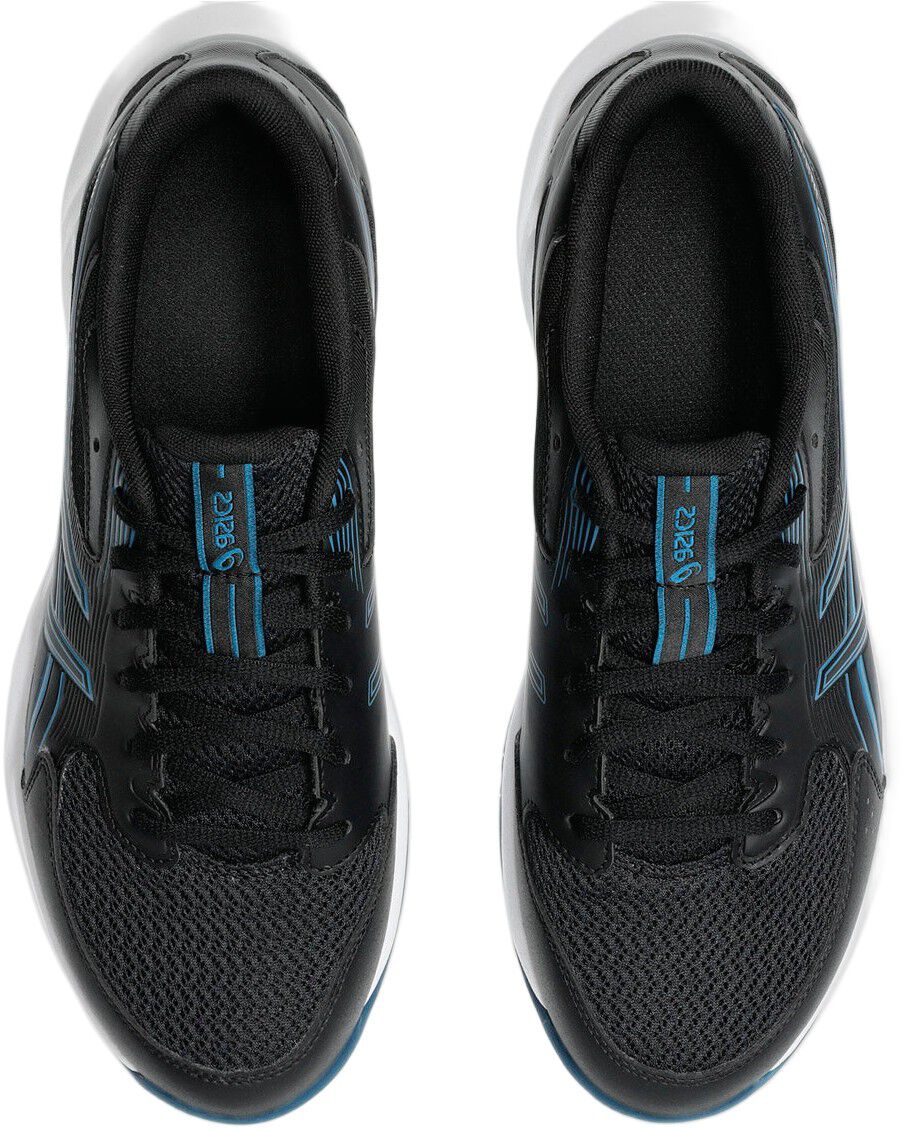 Gel-Flare 12 Indend&oslash;rssko