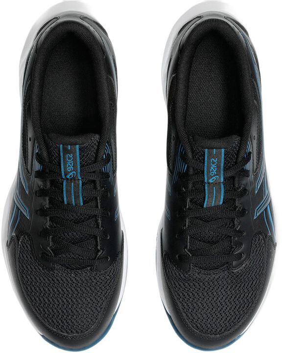 Gel-Flare 12 Indendørssko