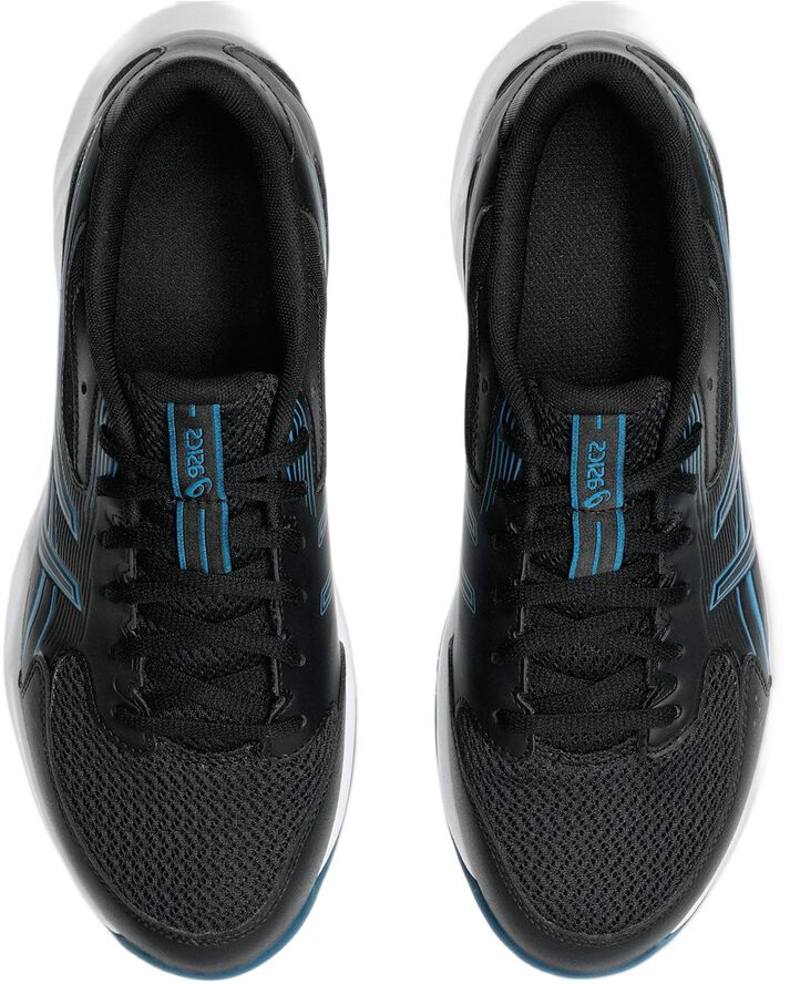 Gel-Flare 12 Indendørssko