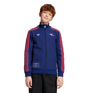 Arsenal Sweatshirt