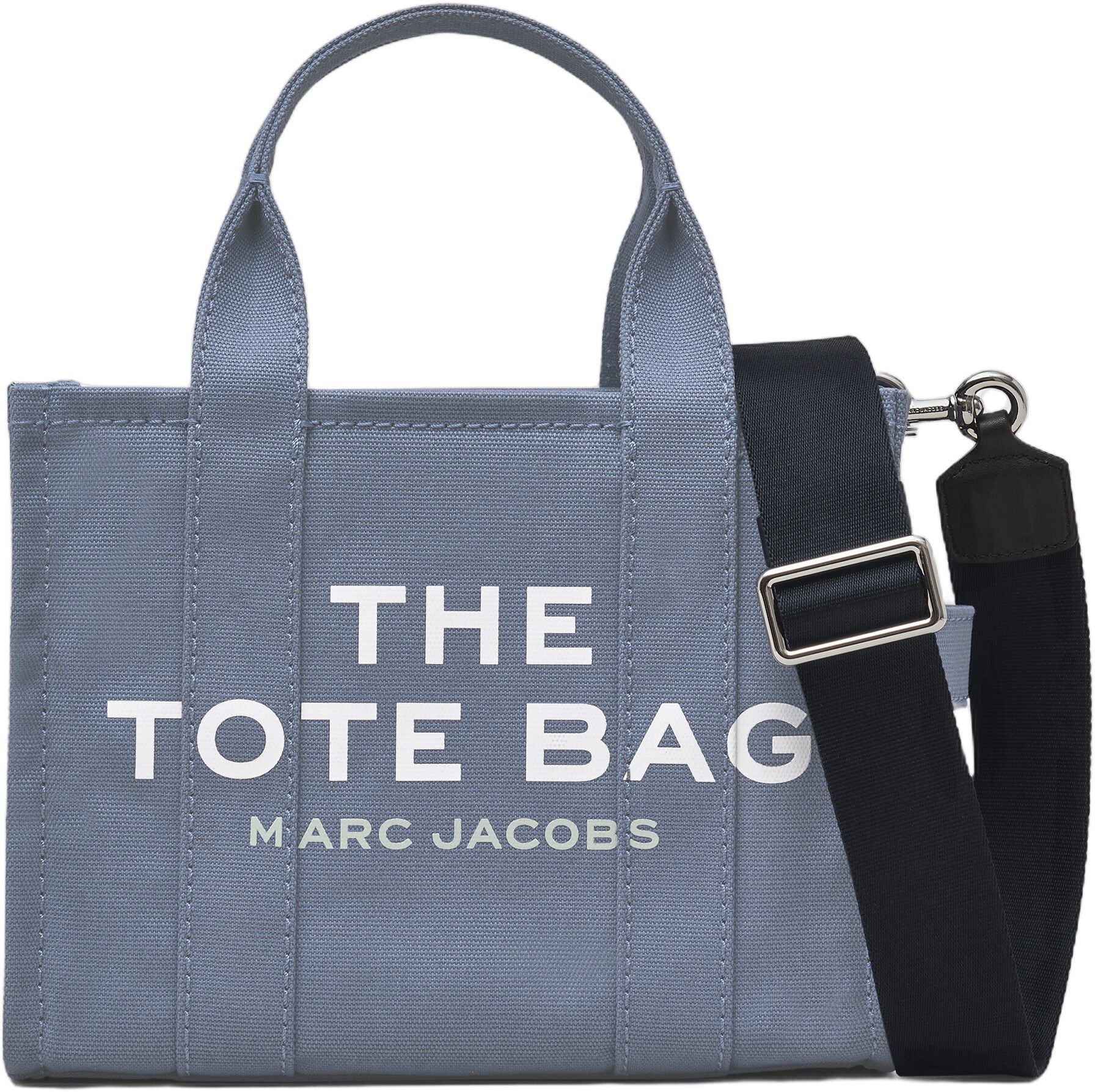 THE SMALL TOTE
