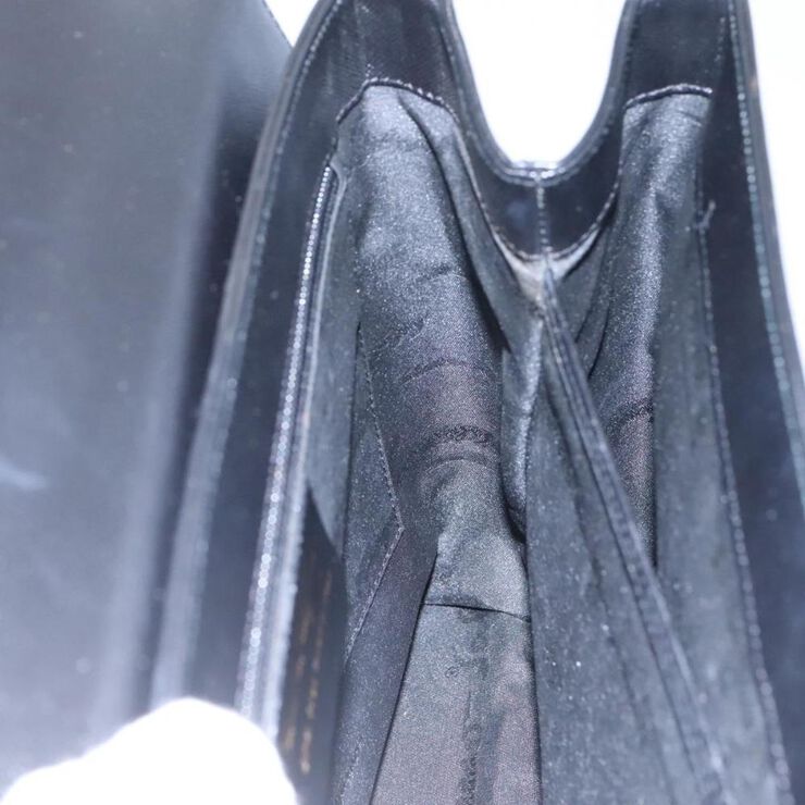 Salvatore Ferragamo Handbag