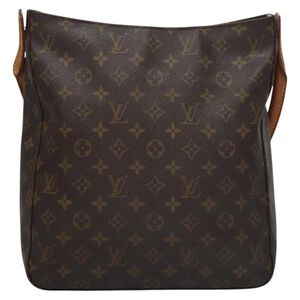 Louis Vuitton Looping