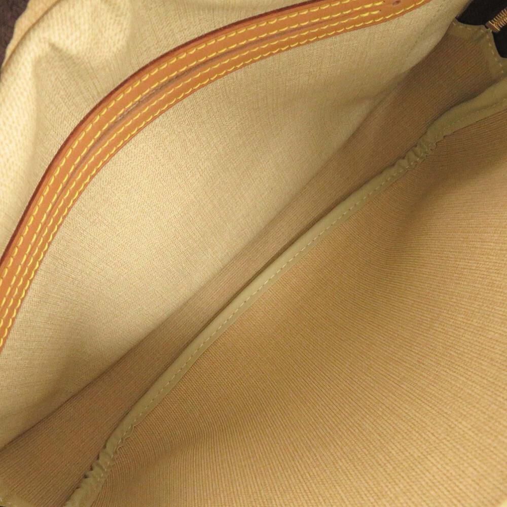 Louis Vuitton Reporter