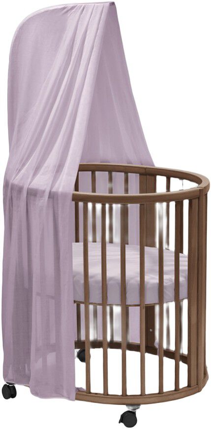 Stokke&reg; Sleepi Mini V3 Warm Brown
