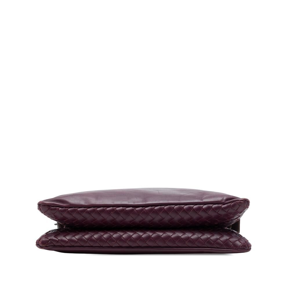 Bottega Veneta Crossbody Bag