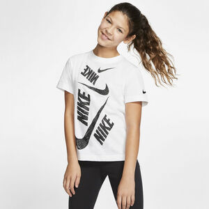Sportswear T Shirt
