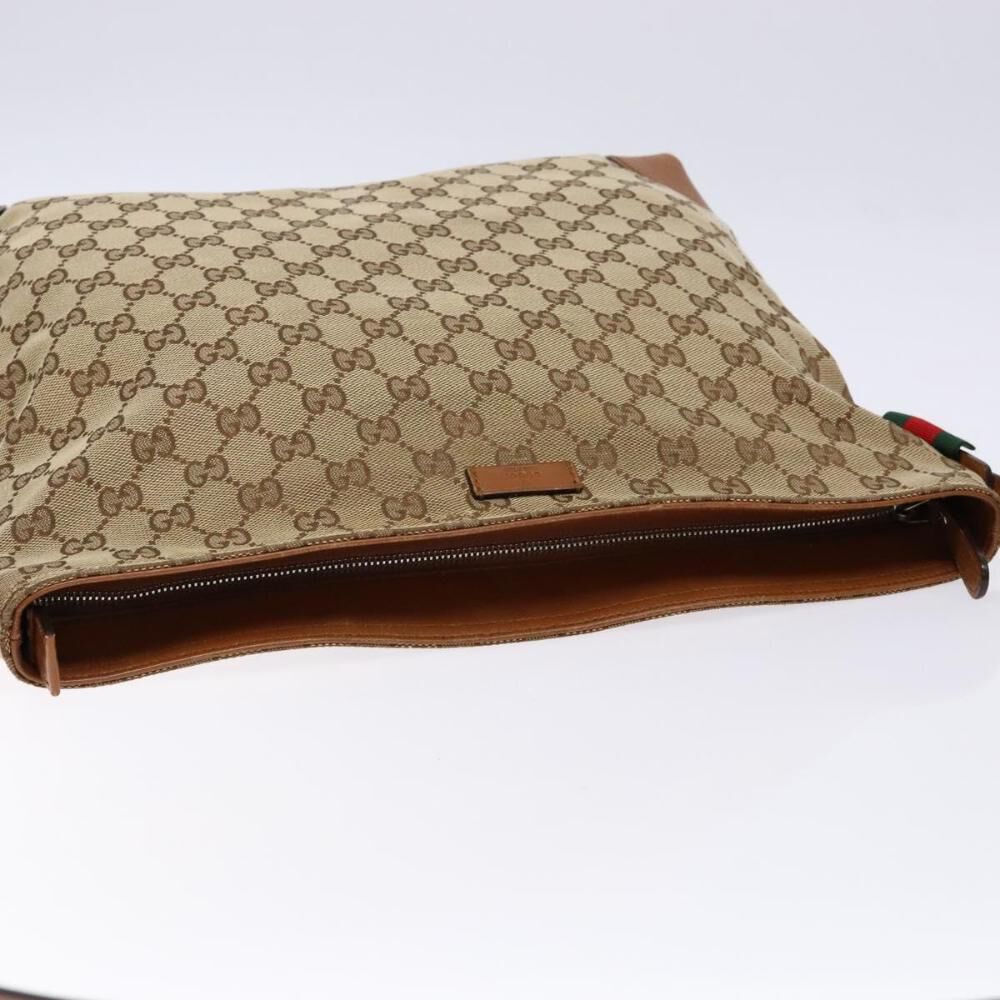 Gucci Crossbody Bag