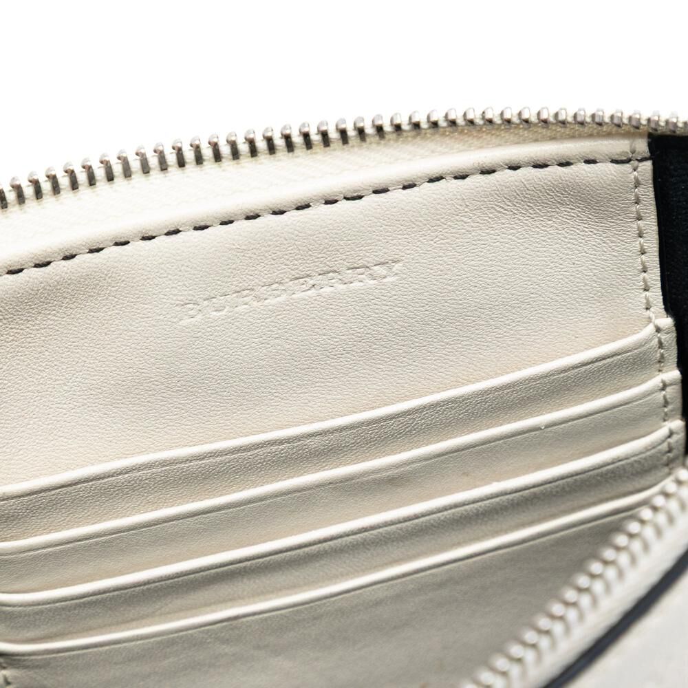 Burberry Crossbody Bag