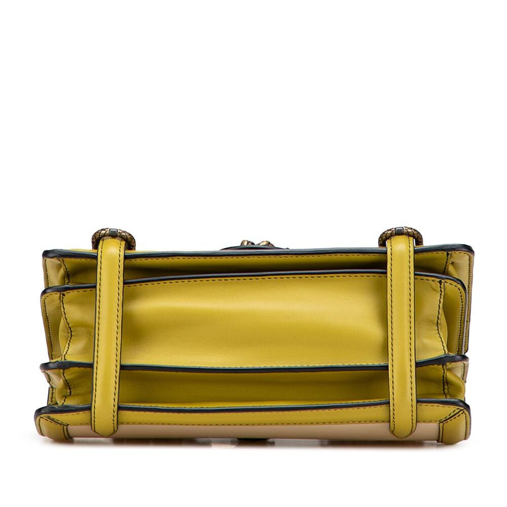 Bottega Veneta Shoulder Bag