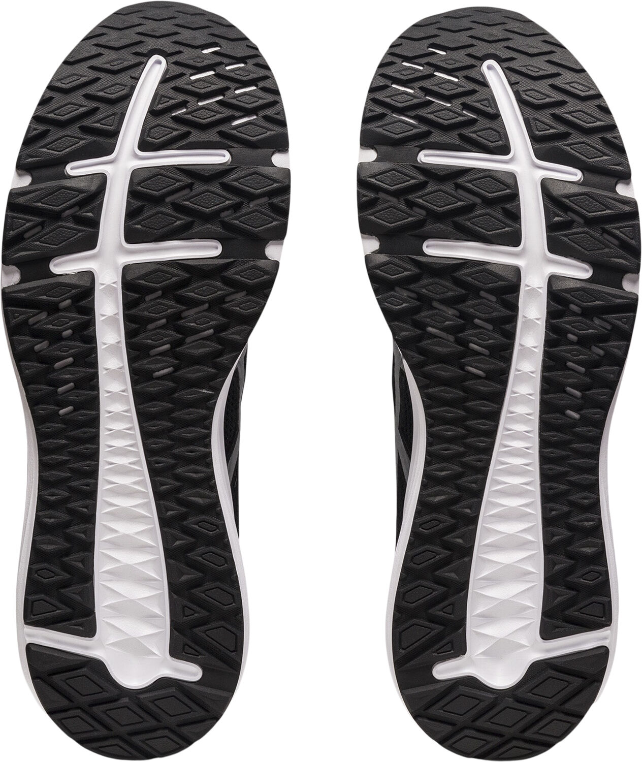 Gel?Azumaya L&oslash;besko