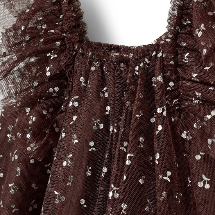 BlossomSB Dress