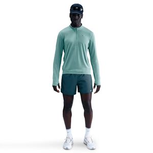 Pacer Dri-Fit 1/2 Zip Træningstrøje