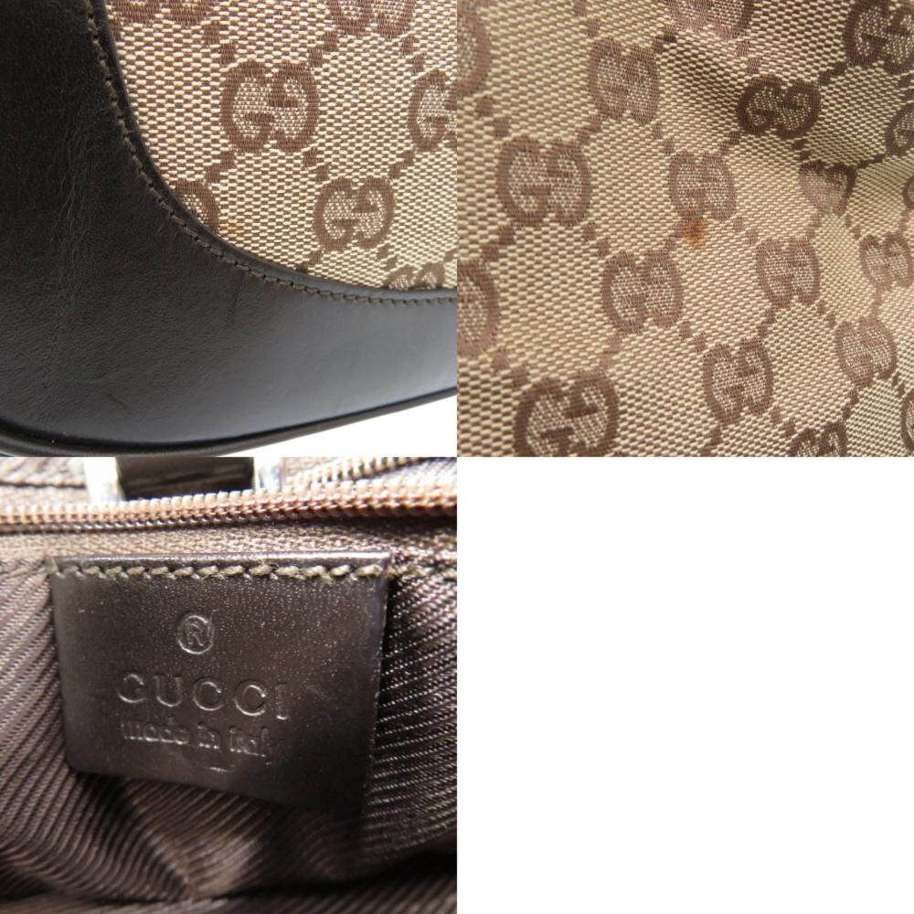 Gucci Jackie