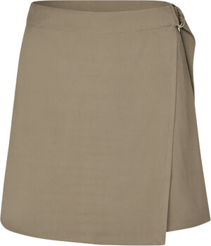 FanyaMD skirt