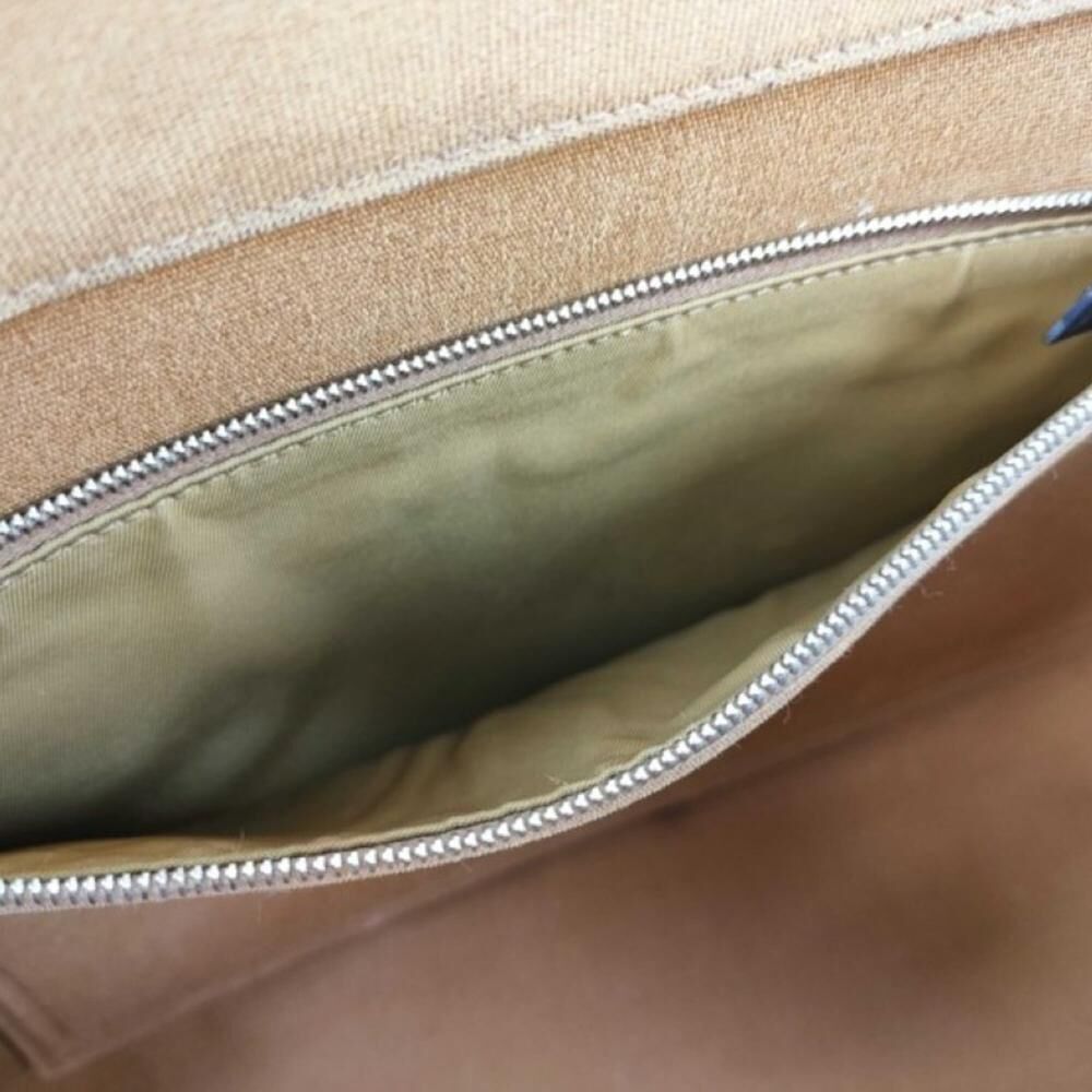 Herm&egrave;s Shoulder Bag
